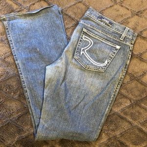 Rock & Republic Jeans